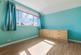 Additional image 23 of Dunsmore Road, Bishopton, Renfrewshire, PA7