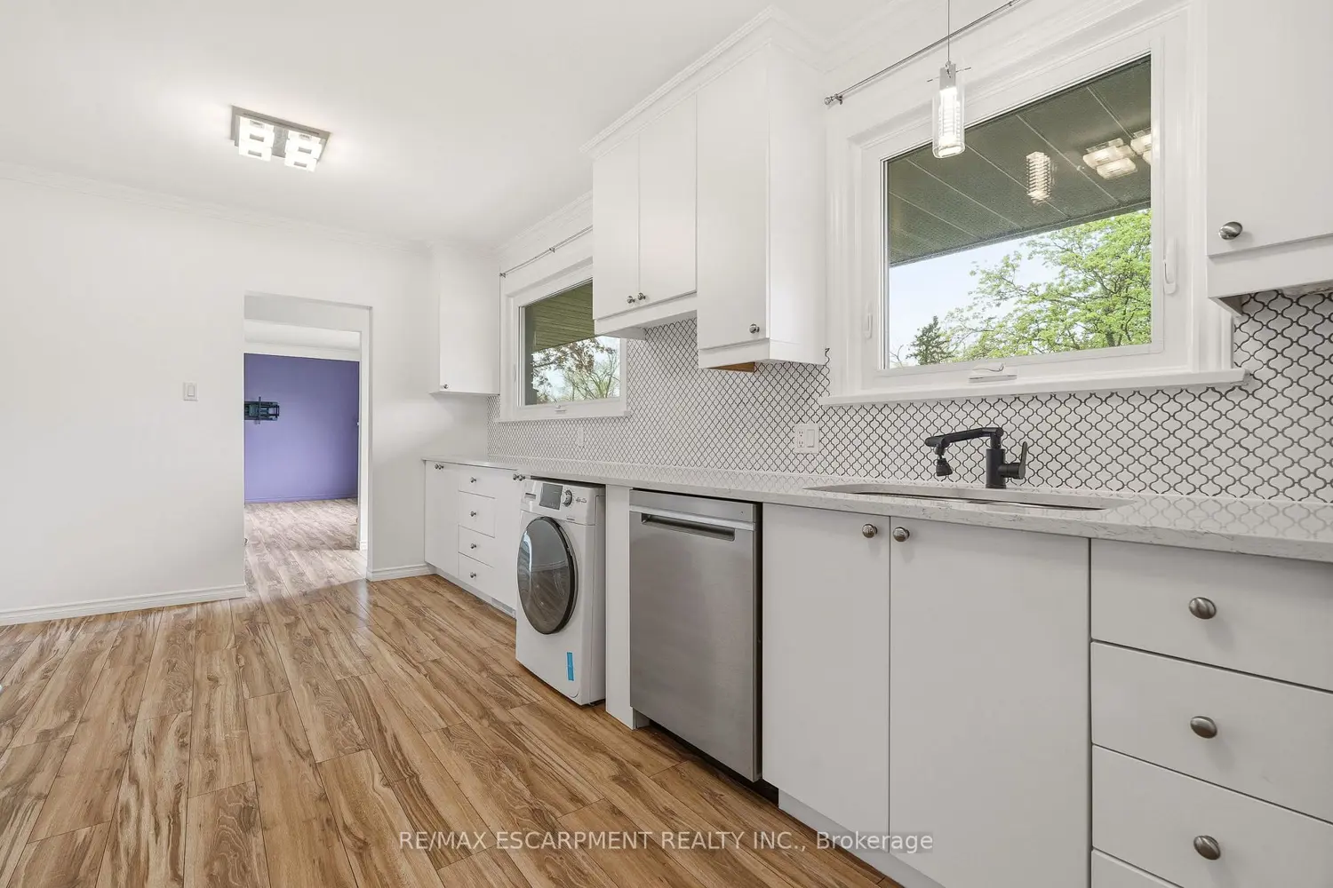 Additional image 6 of 25 Briarsdale Drive