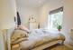 Additional image 6 of Mary Street, Cheadle House, SK8