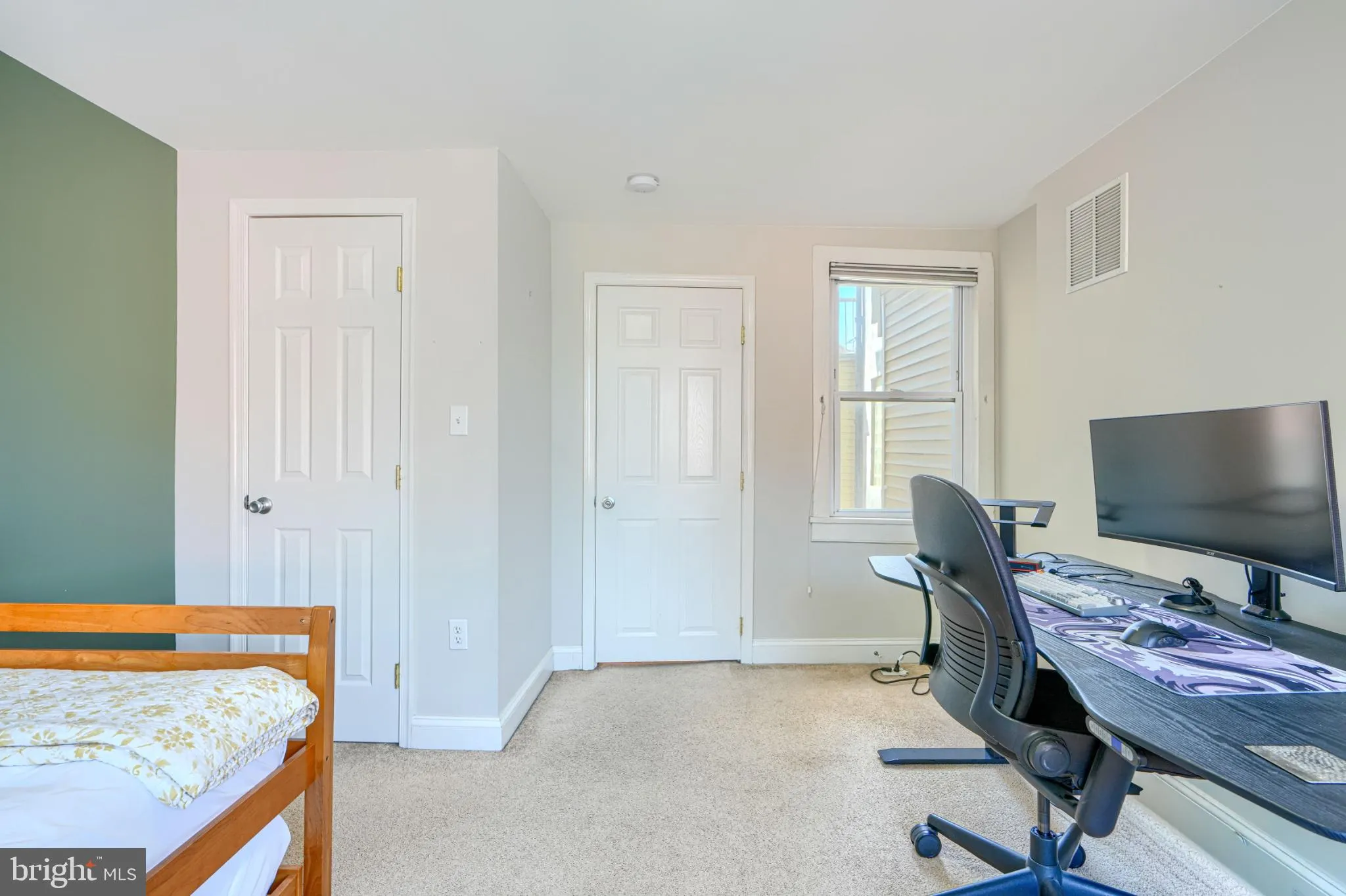 Additional image 71 of 11 W West Street, Baltimore, MD 21230
