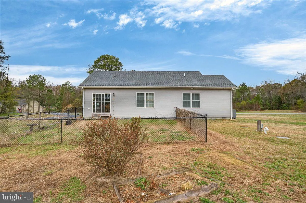 Additional image 59 of 32998 Forest Knoll Drive, Laurel, DE 19956