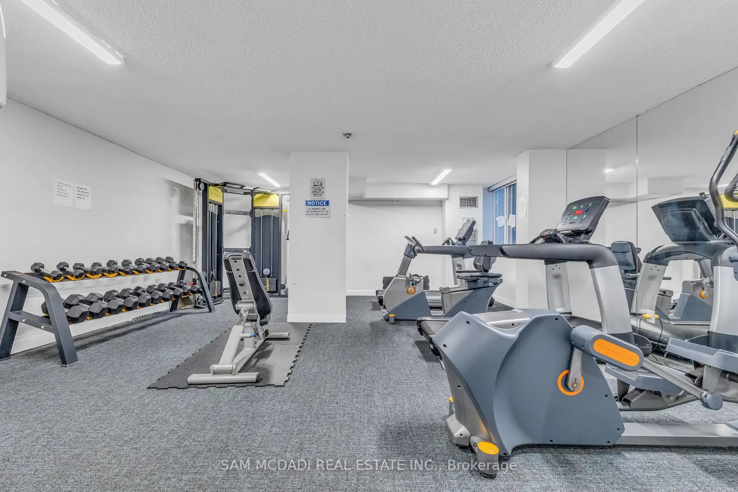 Additional image 18 of 3590 Kaneff Crescent 605