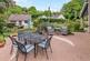 Additional image 20 of Tregarn Road, Langstone, Newport