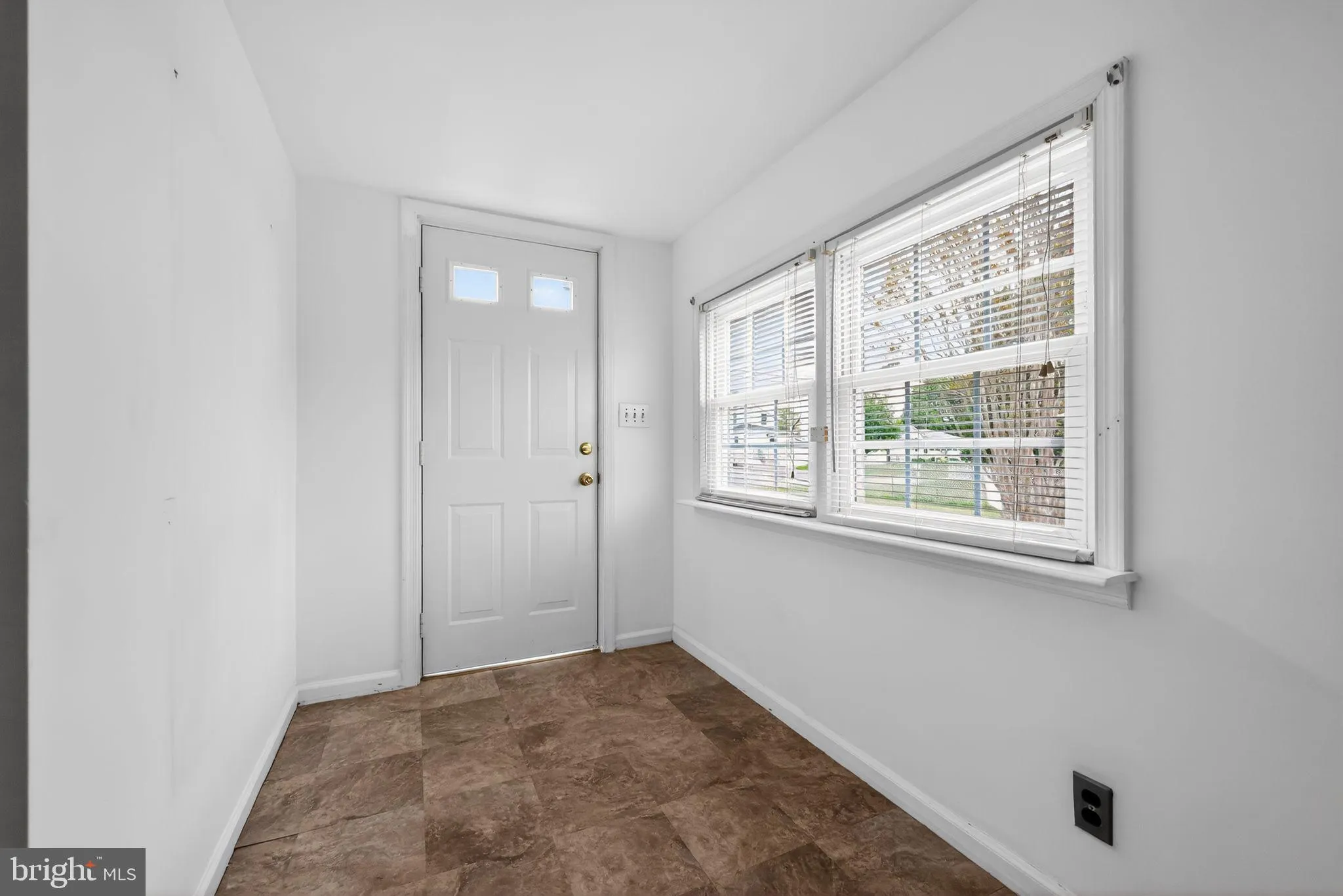 Additional image 36 of 202 Minquadale Boulevard, New Castle, DE 19720