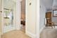 Additional image 13 of Longnor, Buxton, Staffordshire, SK17