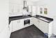 Additional image 5 of Nightingale Road, Guisborough