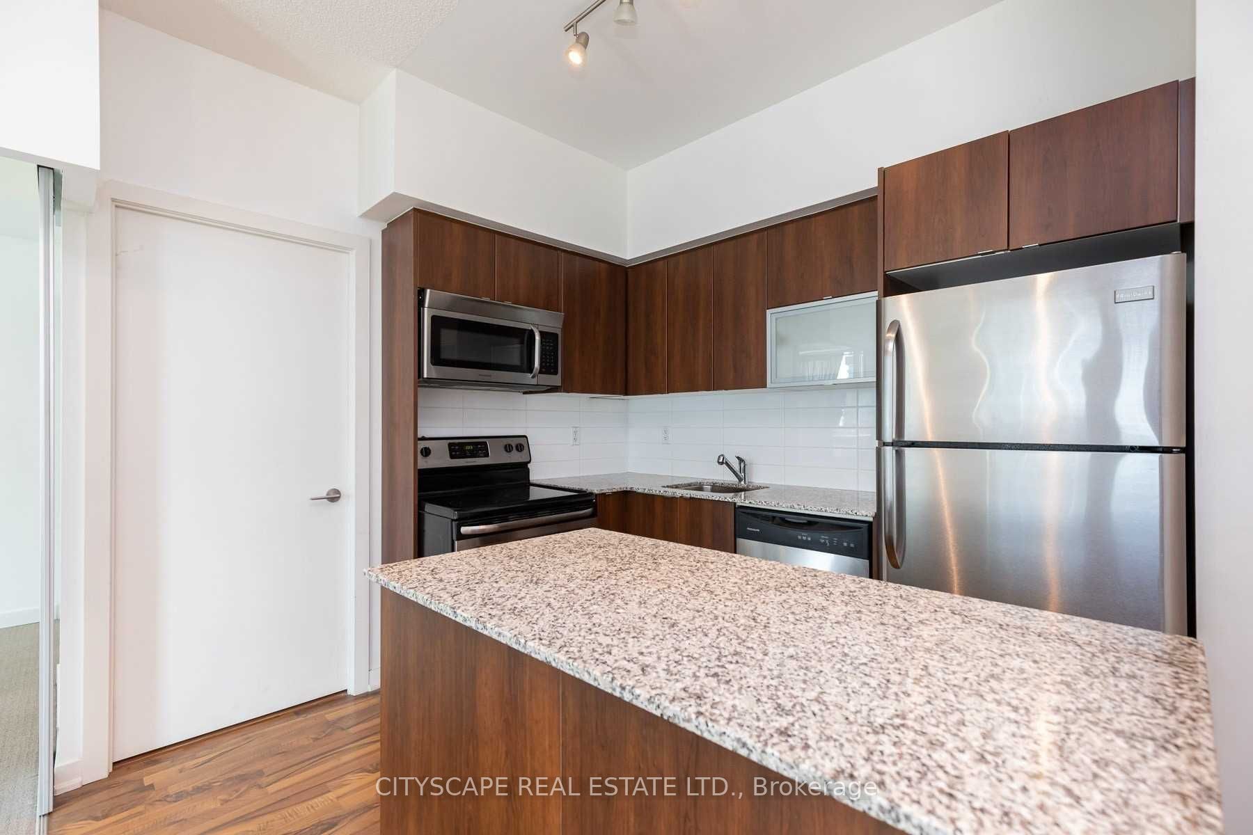 Additional image 3 of 1912-55 East Liberty Street, Toronto, ON, M6K 3P5