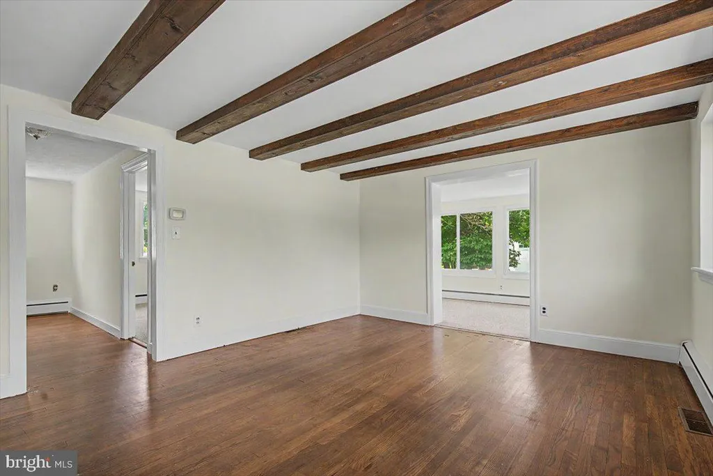 Additional image 11 of 605 Venture Road, Hockessin, DE 19707