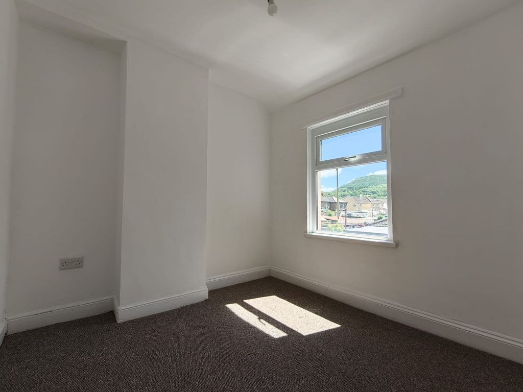 Additional image 11 of 3 bed terraced house to rentClyde Street, Risca NP11