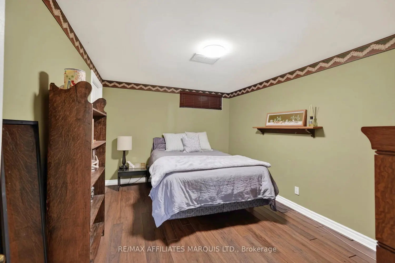 Additional image 12 of 948 Fourth Street