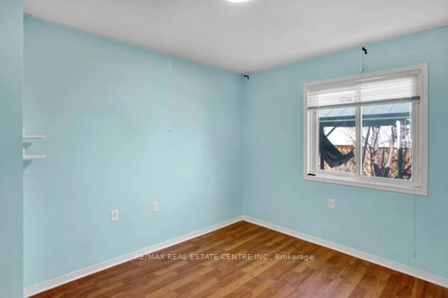 Additional image 8 of 58 Avenue Street