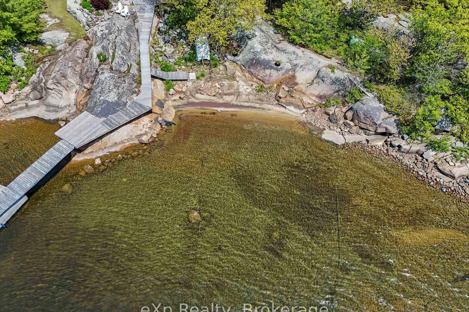 Additional image 9 of 6646 1040Littlebeausoleil Island