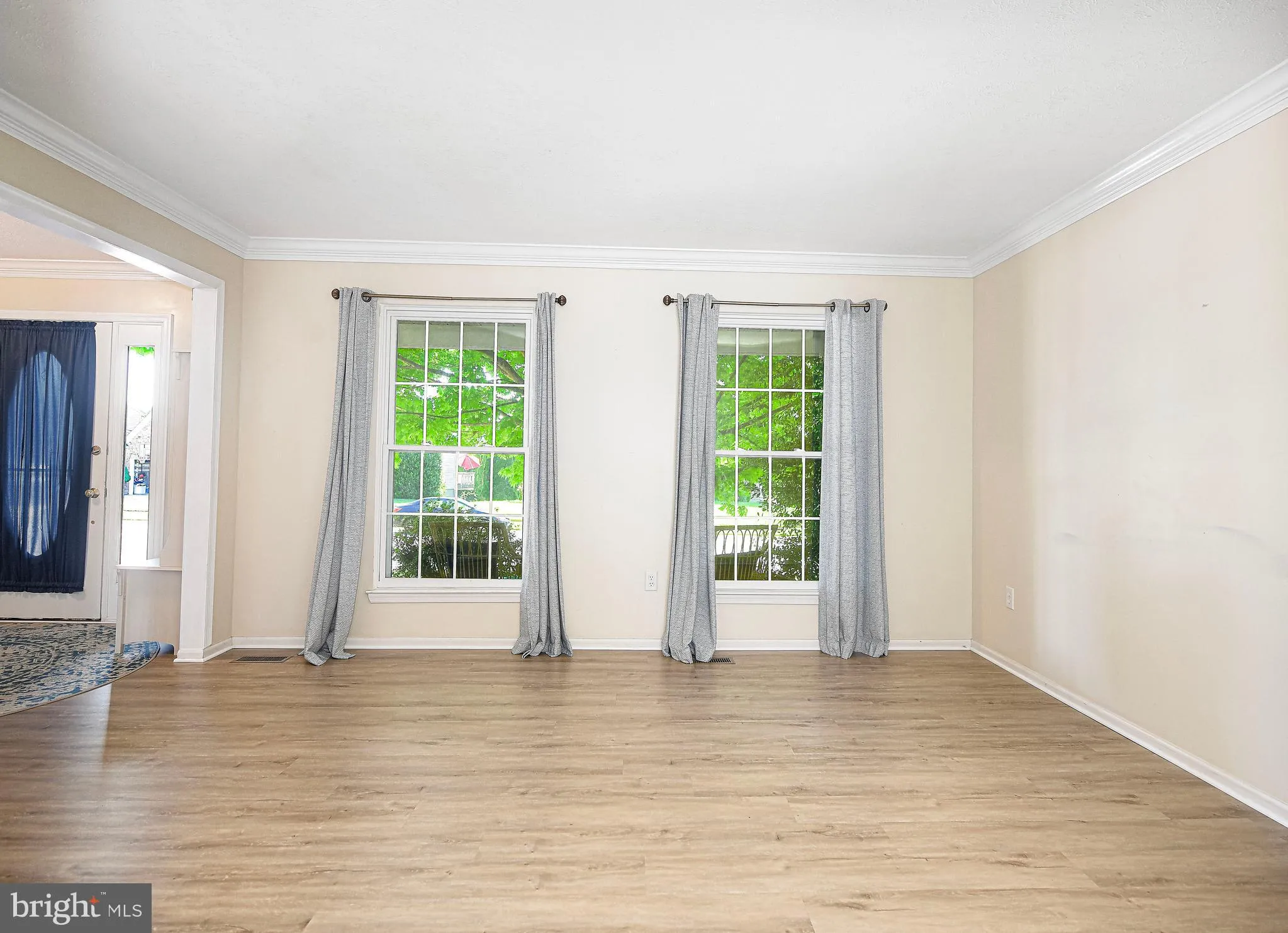 Additional image 83 of 2218 Deadora Drive, Bel Air, MD 21015