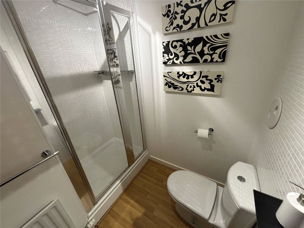 Additional image 8 of 2 bed flat for saleThe Maltings, Falkirk, Stirlingshire FK1