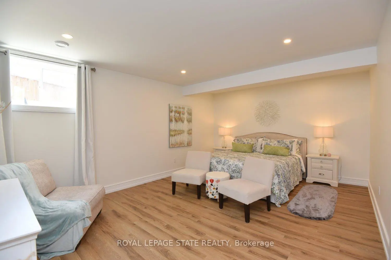 Additional image 13 of 3642 Vosburgh Place