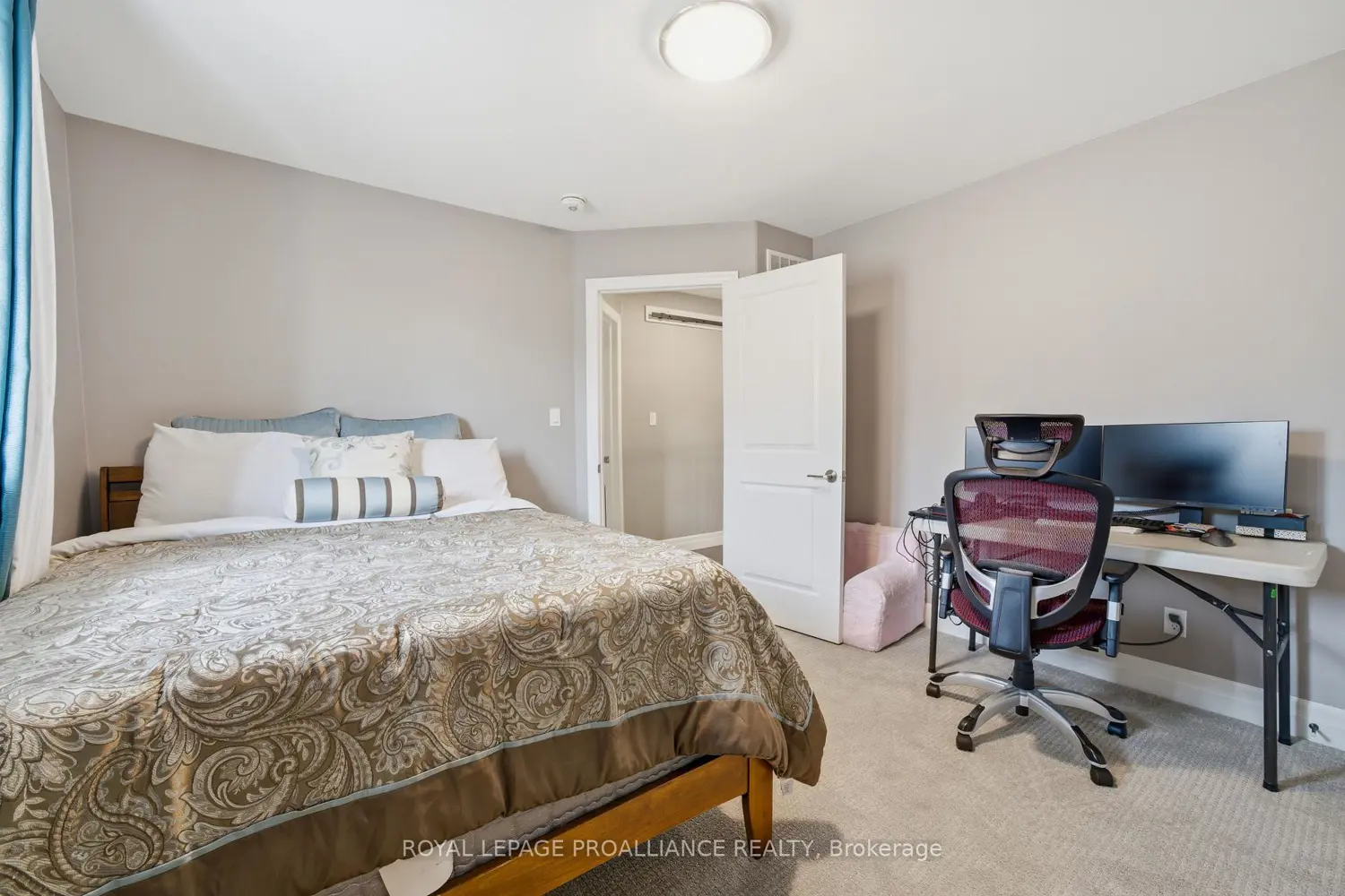 Additional image 10 of 57 Appledene Drive