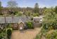 The Crescent,  Bicester,  Oxfordshire,  OX26