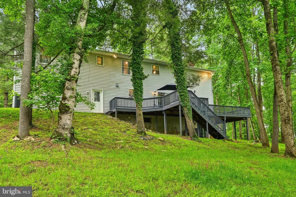 Additional image 49 of 10 Delbarton Court, Sparks Glencoe, MD 21152