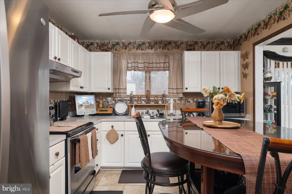 Additional image 11 of 9639 Mendoza Road, Randallstown, MD 21133