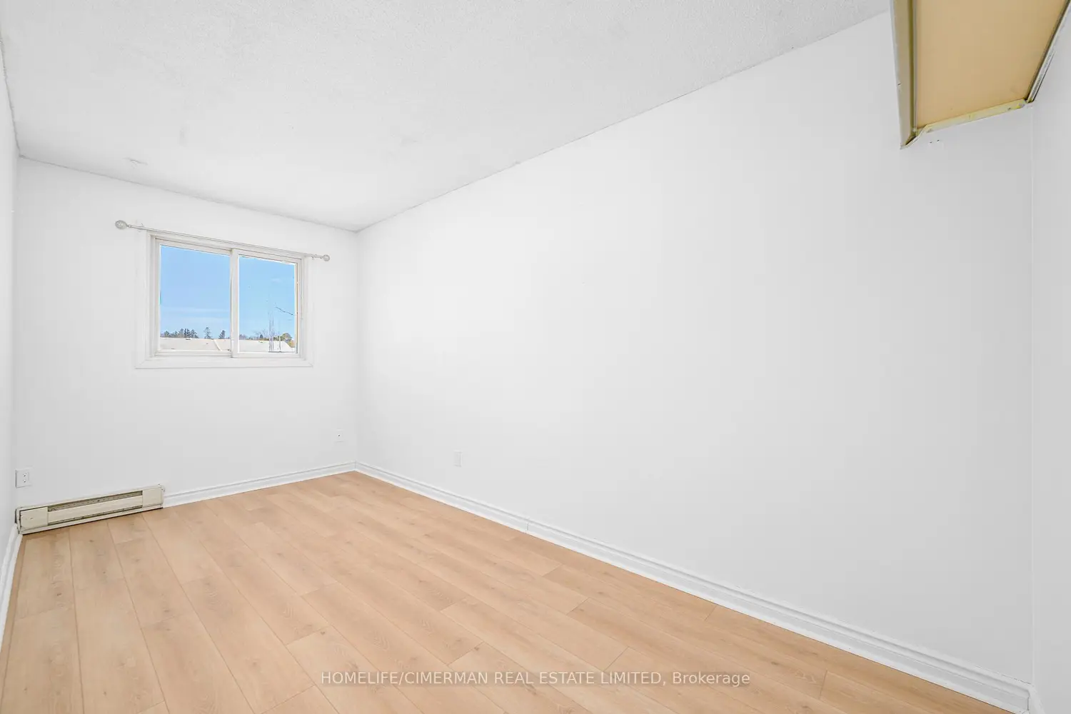 Additional image 7 of 123 Albert Street