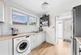 Additional image 6 of Shelley Court, Harrogate, HG1
