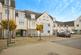 Additional image 16 of Summit Close, Kingswood, Bristol, BS15
