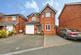 Stanley Road, Brampton CA8