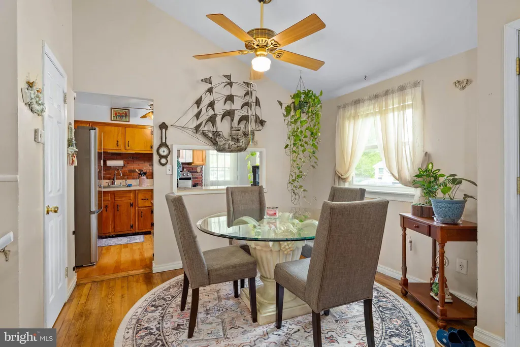 Additional image 6 of 63 W Stephen Drive, Newark, DE 19713