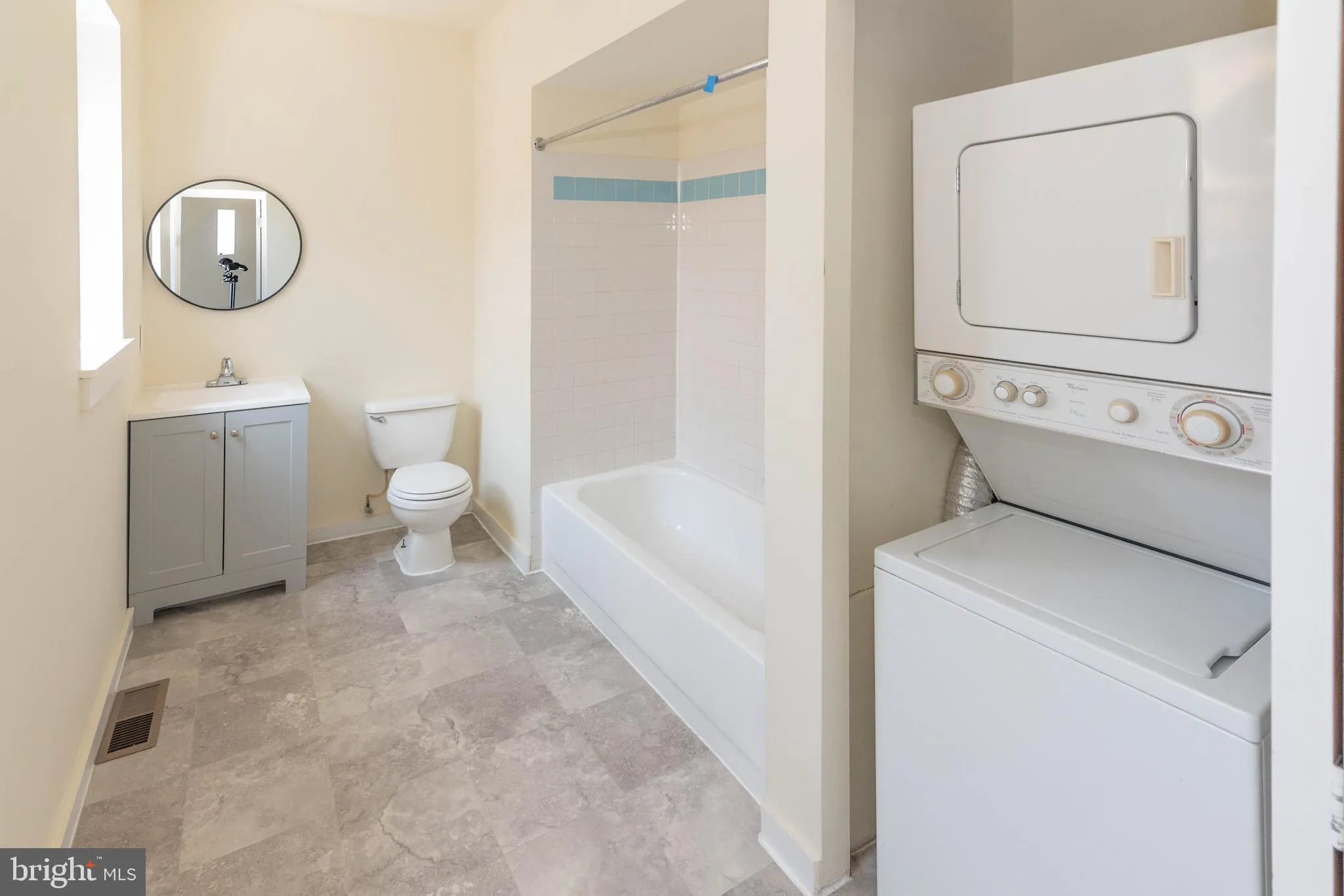 Additional image 112 of 2100-2102 Maryland Avenue, Baltimore, MD 21218