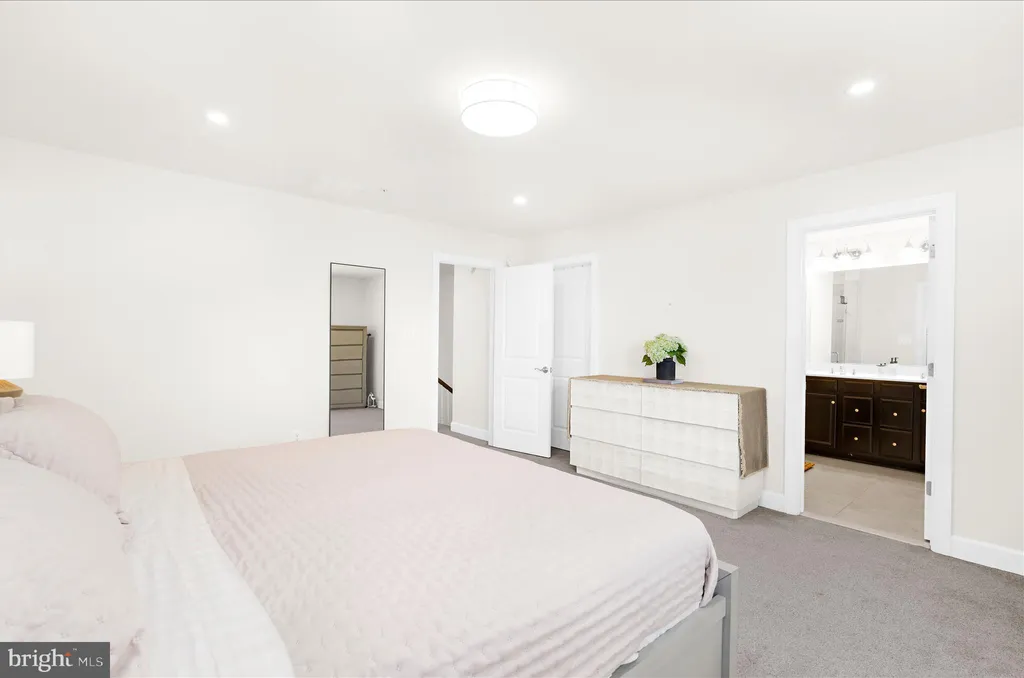 Additional image 19 of 3826 Rock Spring Drive, Upper Marlboro, MD 20772