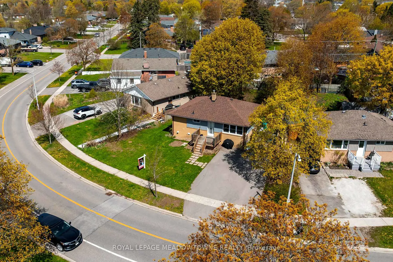 Additional image 3 of 169 Longfield Road