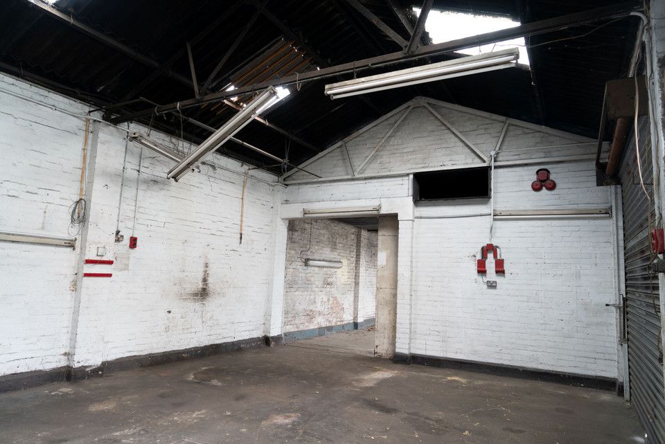 Additional image 13 of Land for saleOglander Road, London SE15