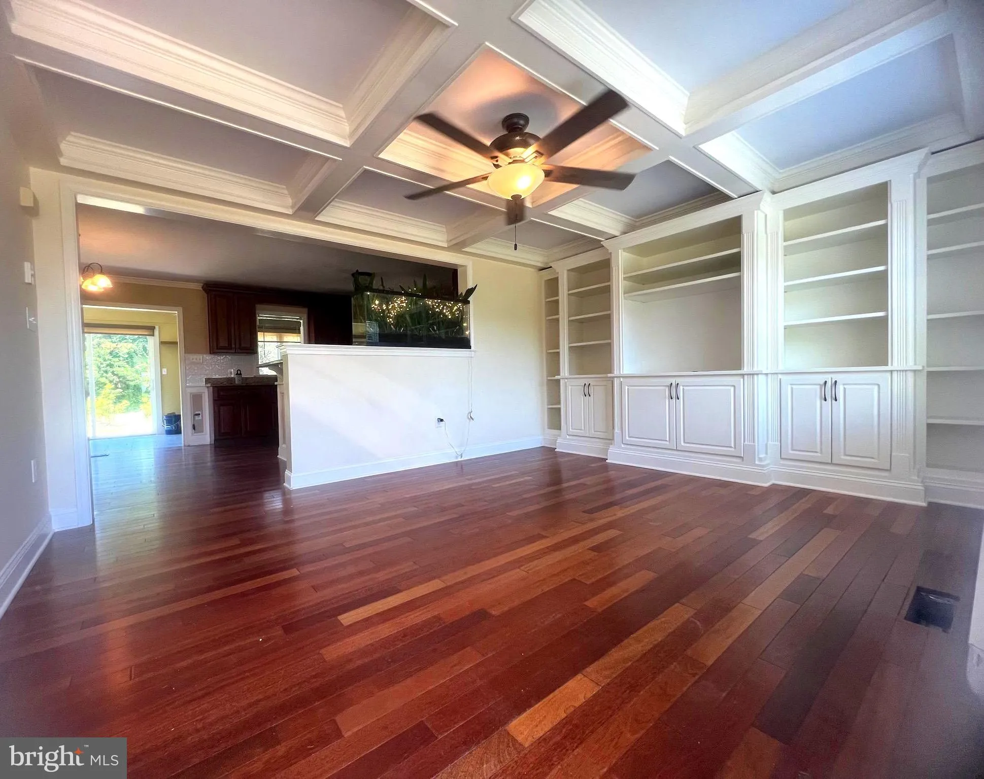 Additional image 32 of 4314 Beulah Road, Hurlock, MD 21643