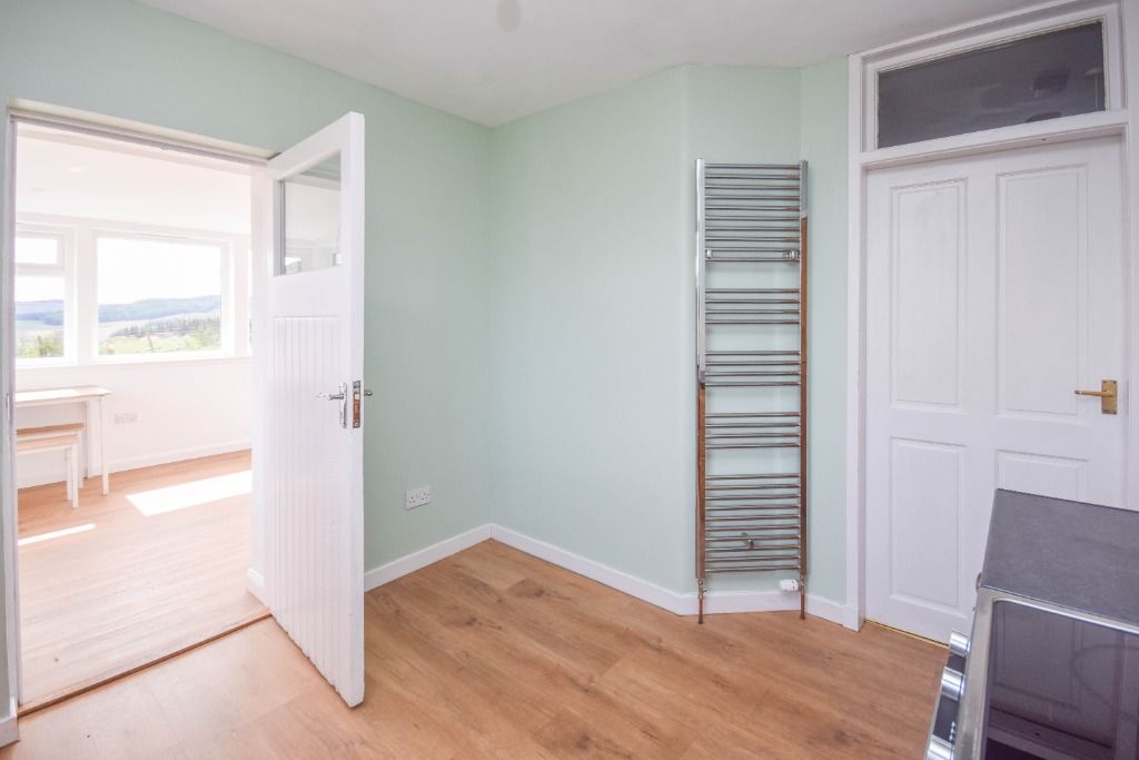 Additional image 13 of 2 bed cottage to rentBlacklunans, Blairgowrie, Perthshire PH10