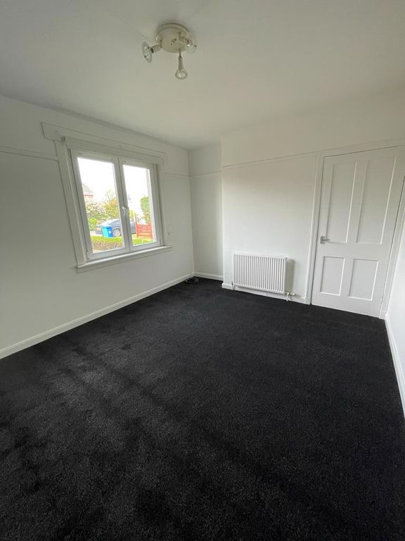 Additional image 9 of 3 bed flat to rentNorth Drive, Troon KA10