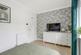 Additional image 13 of Dale Close, Nottingham NG2