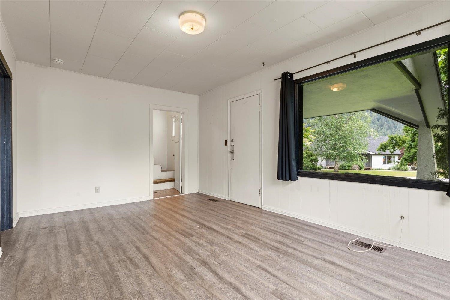 Additional image 5 of 231 Spruce Street, Harrison Hot Springs, BC, V0M 1K0