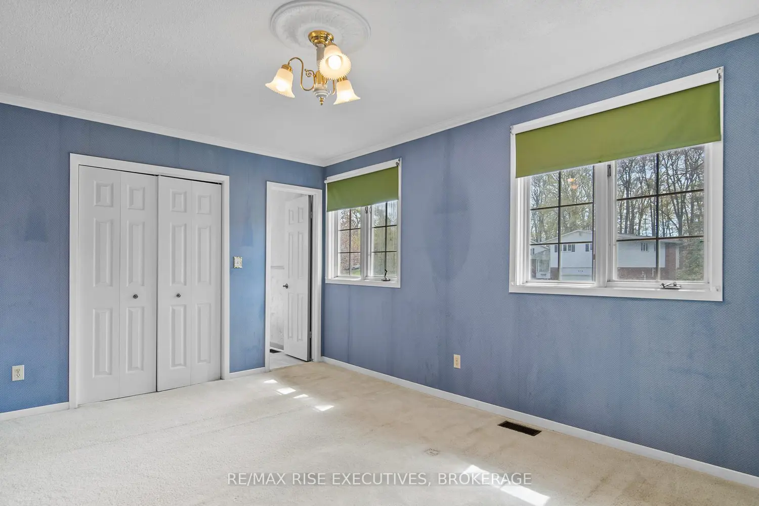 Additional image 12 of 899 Safari Drive