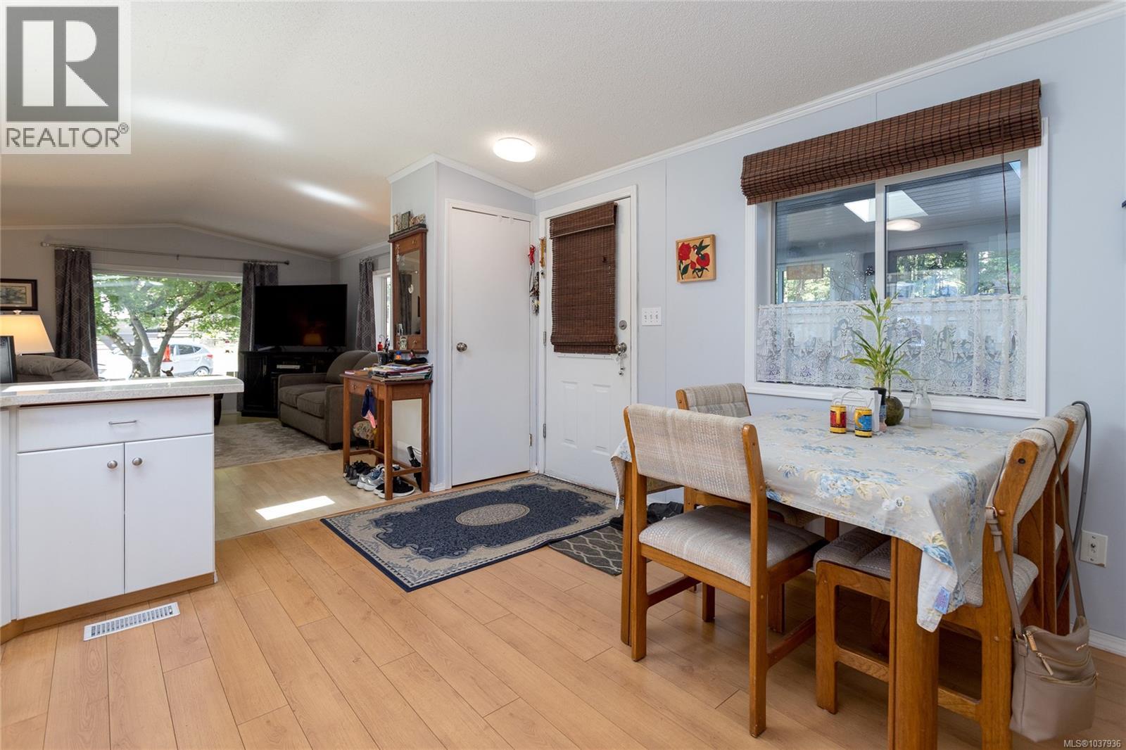 Additional image 6 of 47-2817 Sooke Lake Road, Langford, BC, V9B4P9