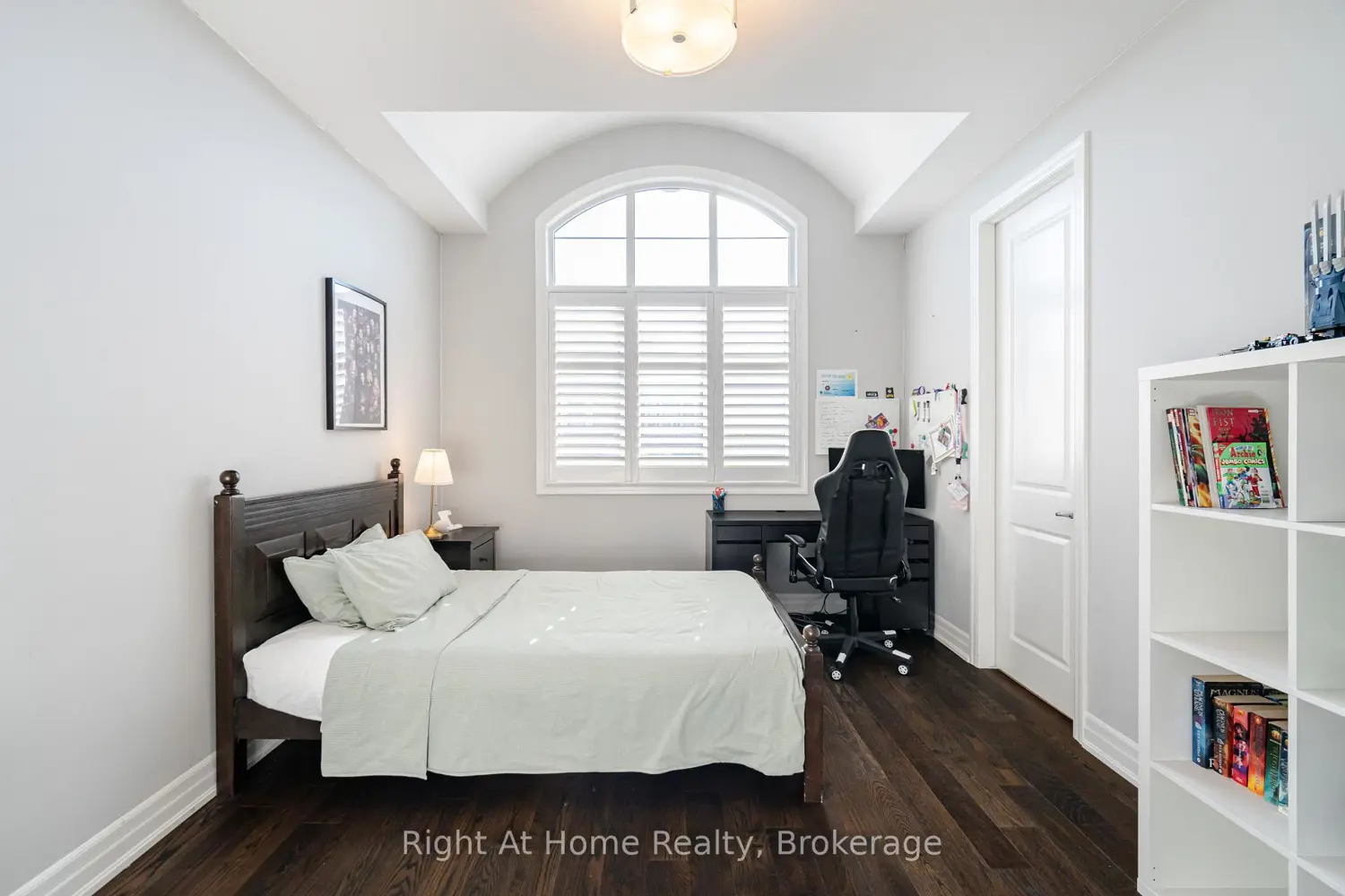 Additional image 18 of 3318 Charles Biggar Drive