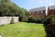 Additional image 16 of Minett Court, Methley, Leeds