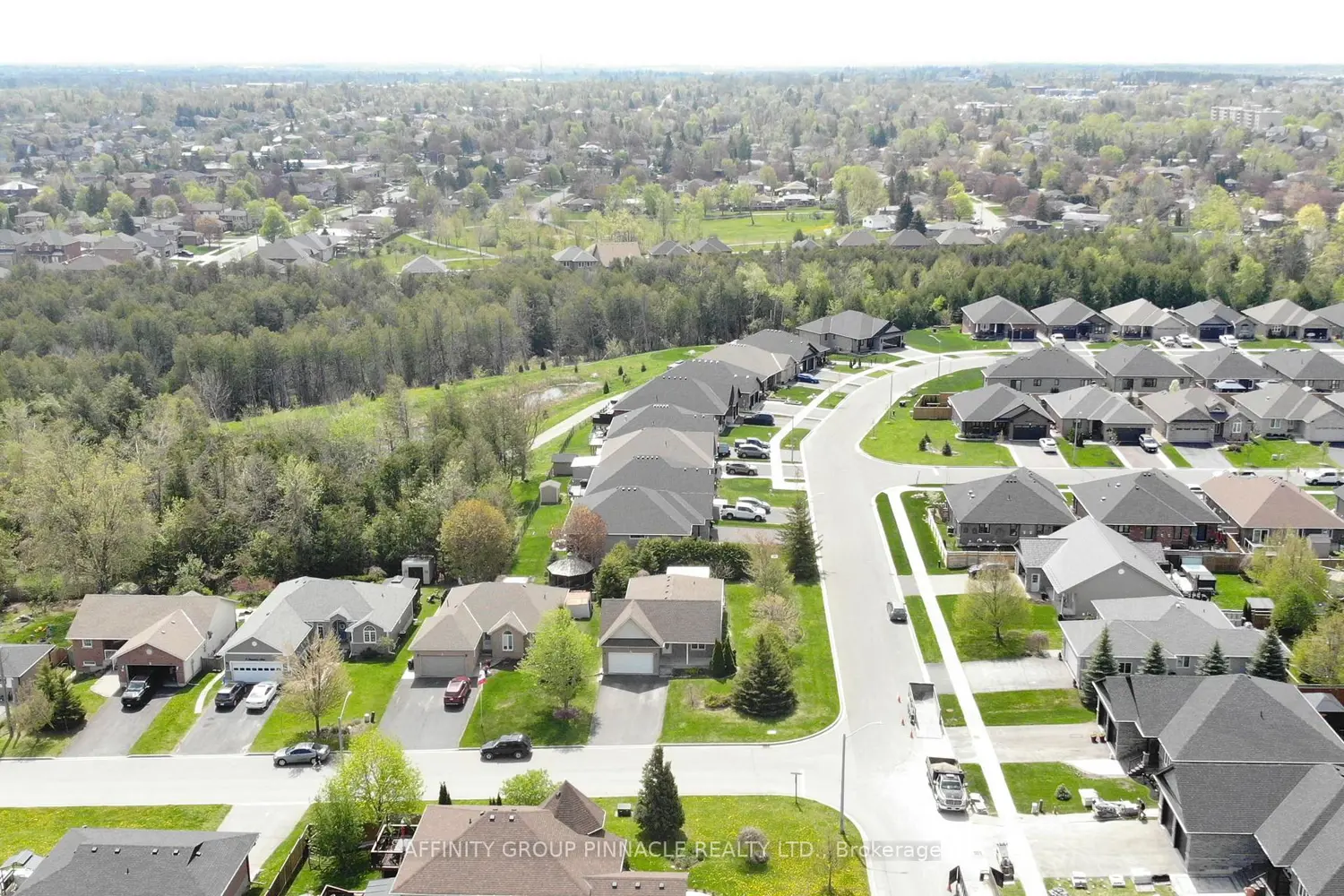 Additional image 20 of 4 Champlain Boulevard