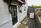 Additional image 33 of School Road, Llanelli