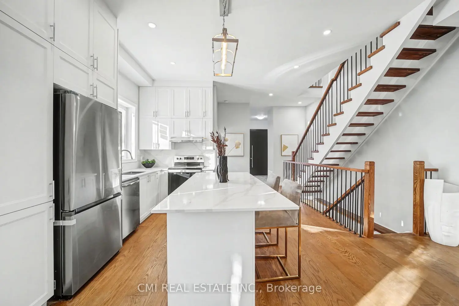 Additional image 10 of 75 Kenilworth Avenue
