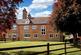 Additional image 11 of Manor Gardens, Wooburn Green, Buckinghamshire, HP10