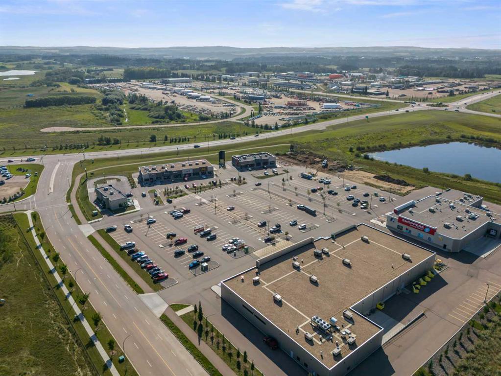Additional image 5 of 630-4500 Blackfalds Crossing Way , Blackfalds, AB, T0M 0J0