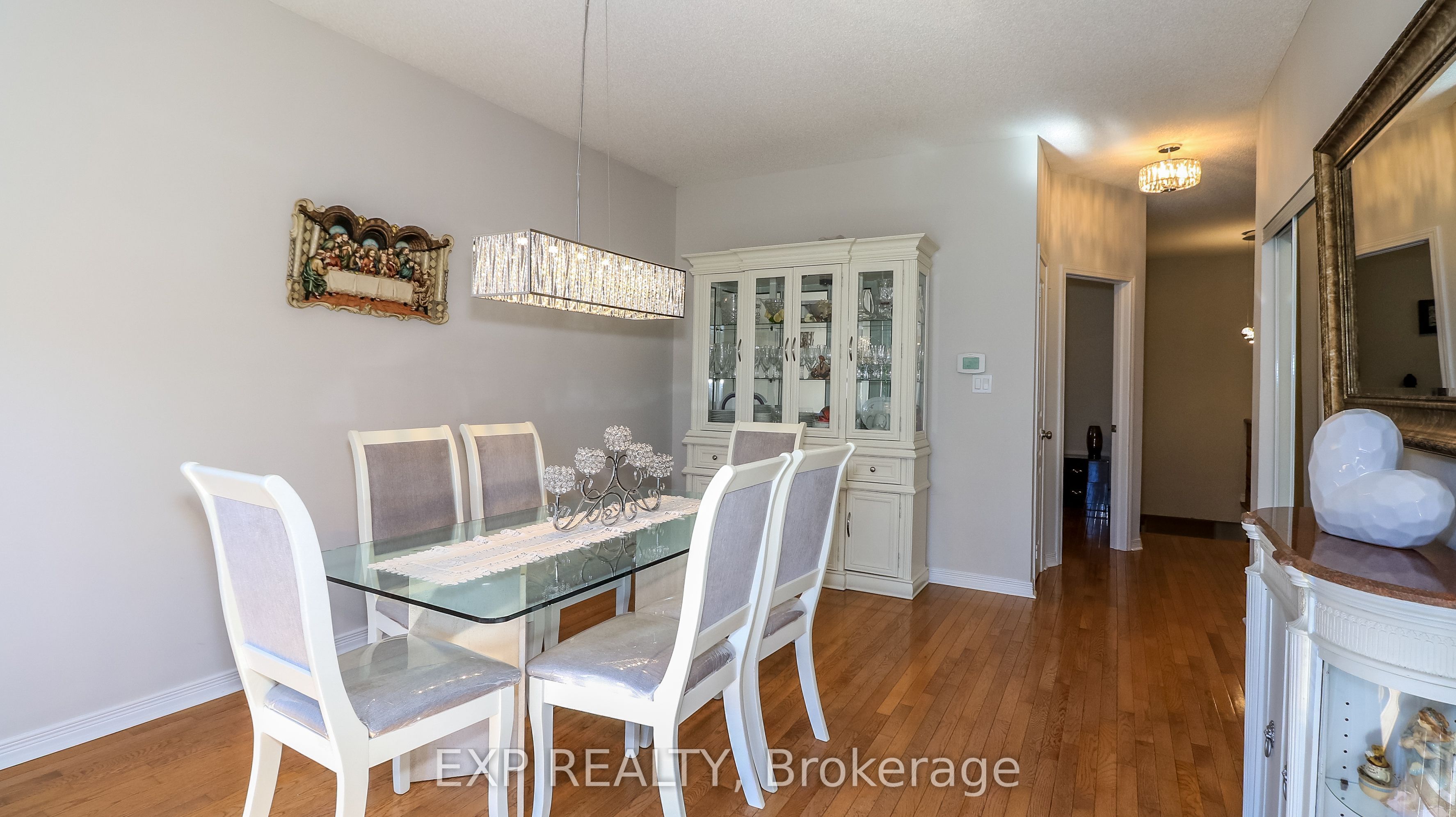 Additional image 4 of 10 Westminster Circle, Barrie, ON, L4M 0A3