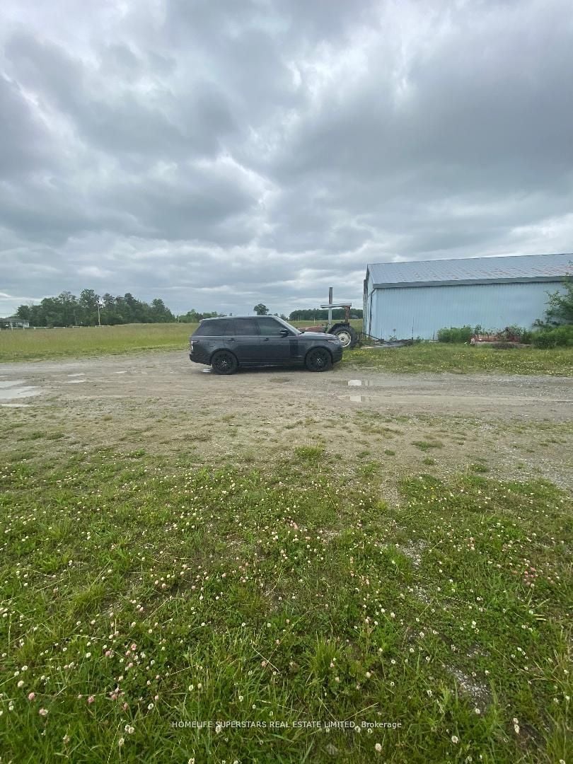 Additional image 4 of 5320 Netherby Road E, Fort Erie, ON, L3B 5N7