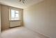 Additional image 9 of Delamere Crescent, Harrogate, HG2