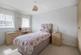 Additional image 16 of Buchan Road, Bicester, OX26